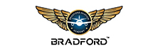 Bradford Aviation